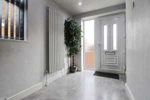 Photo 18- click for photo gallery